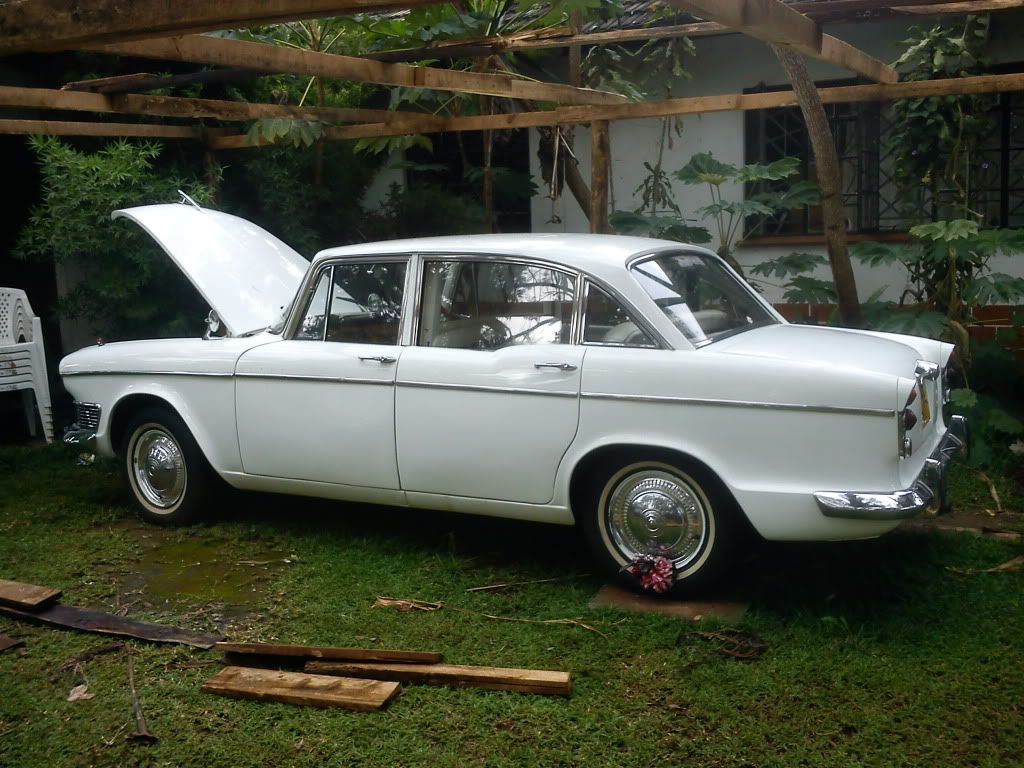 classic-cars-in-kenya